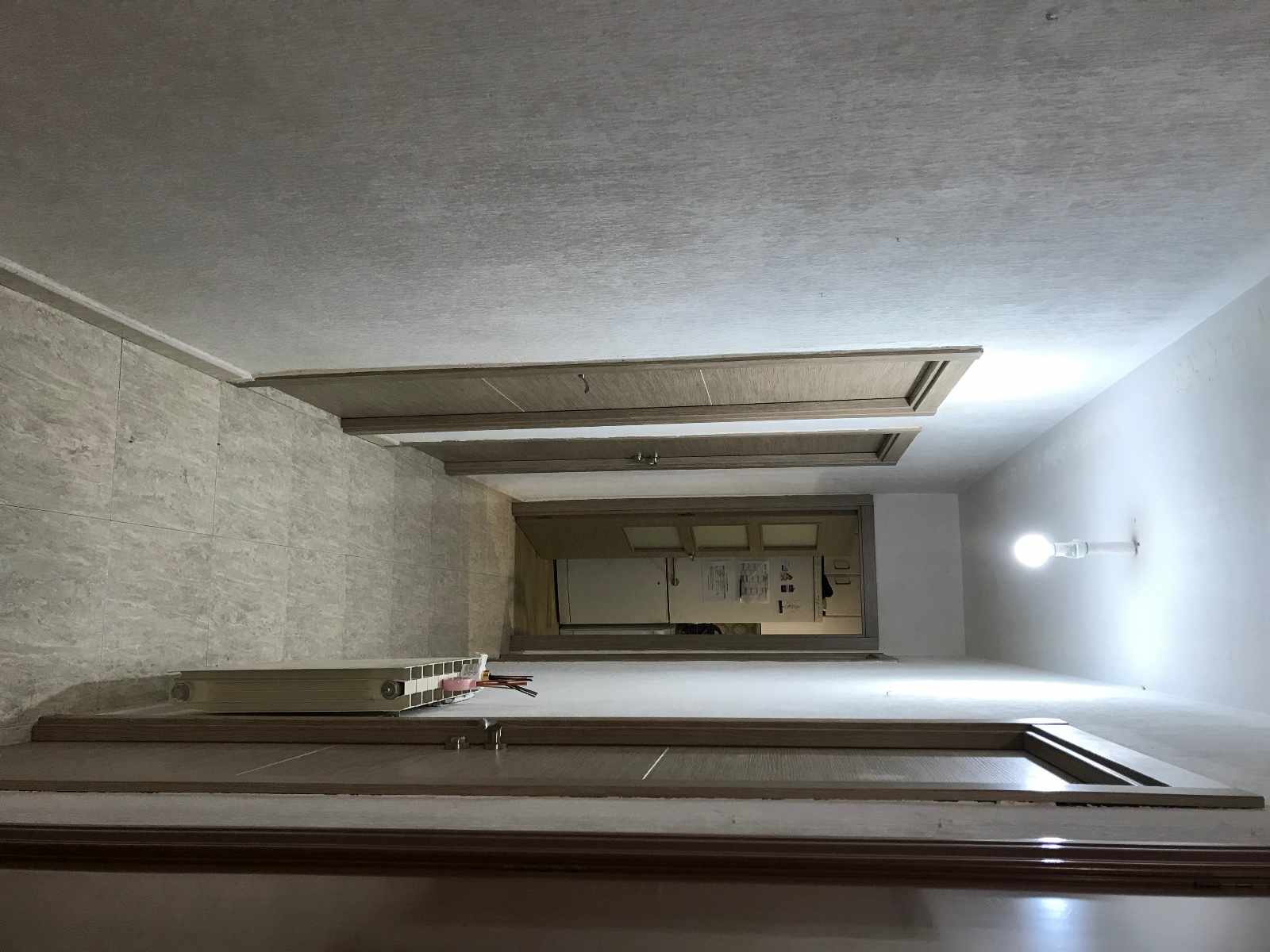 Chambre Chez L'habitant Madrid 671820
