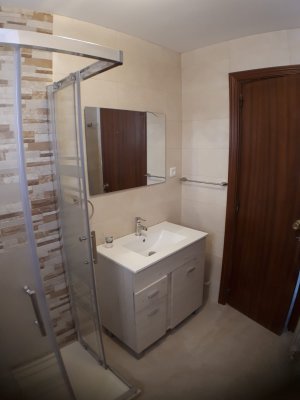 Chambre Chez L'habitant Madrid 671820