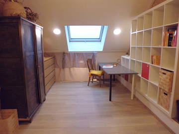 Chambre Chez L'habitant Messancy 604182-2