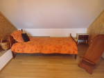 Gastfamilie Messancy 604182