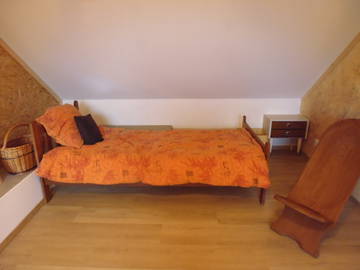 Gastfamilie Messancy 604182-1