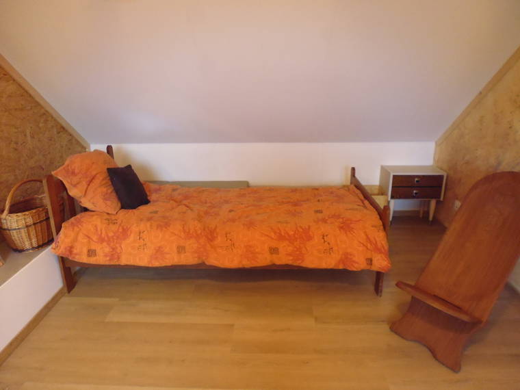 Gastfamilie Messancy 604182