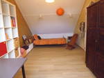 Gastfamilie Messancy 604182