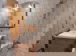 Colocation Les Ulis 233475