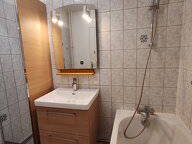 Colocation Les Ulis 233475-1
