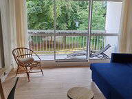 Kolokation Les Ulis 233475-1