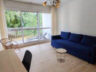 Kolokation Les Ulis 233475-2