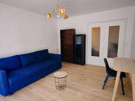 Kolokation Les Ulis 233475-3