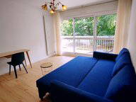 Kolokation Les Ulis 233475-5