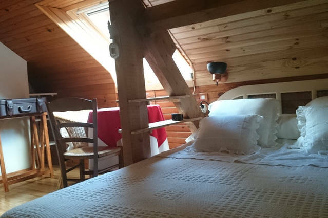 Colocation Brest 143808