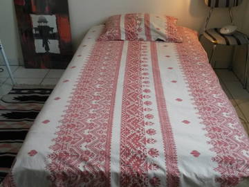 Gastfamilie Entrelacs 121961-2