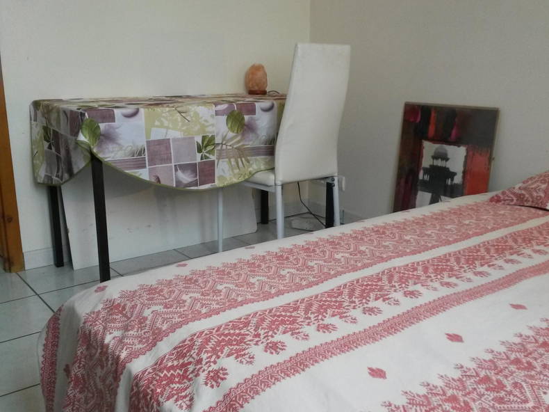 Gastfamilie Entrelacs 121961-1