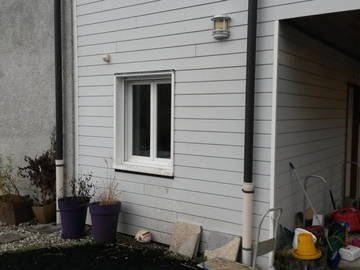 Gastfamilie Entrelacs 121961-3