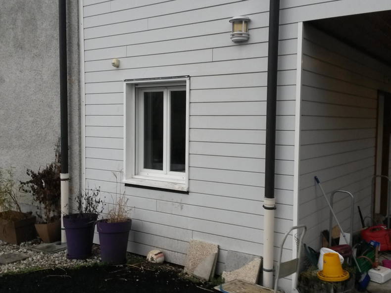 Gastfamilie Entrelacs 121961-3