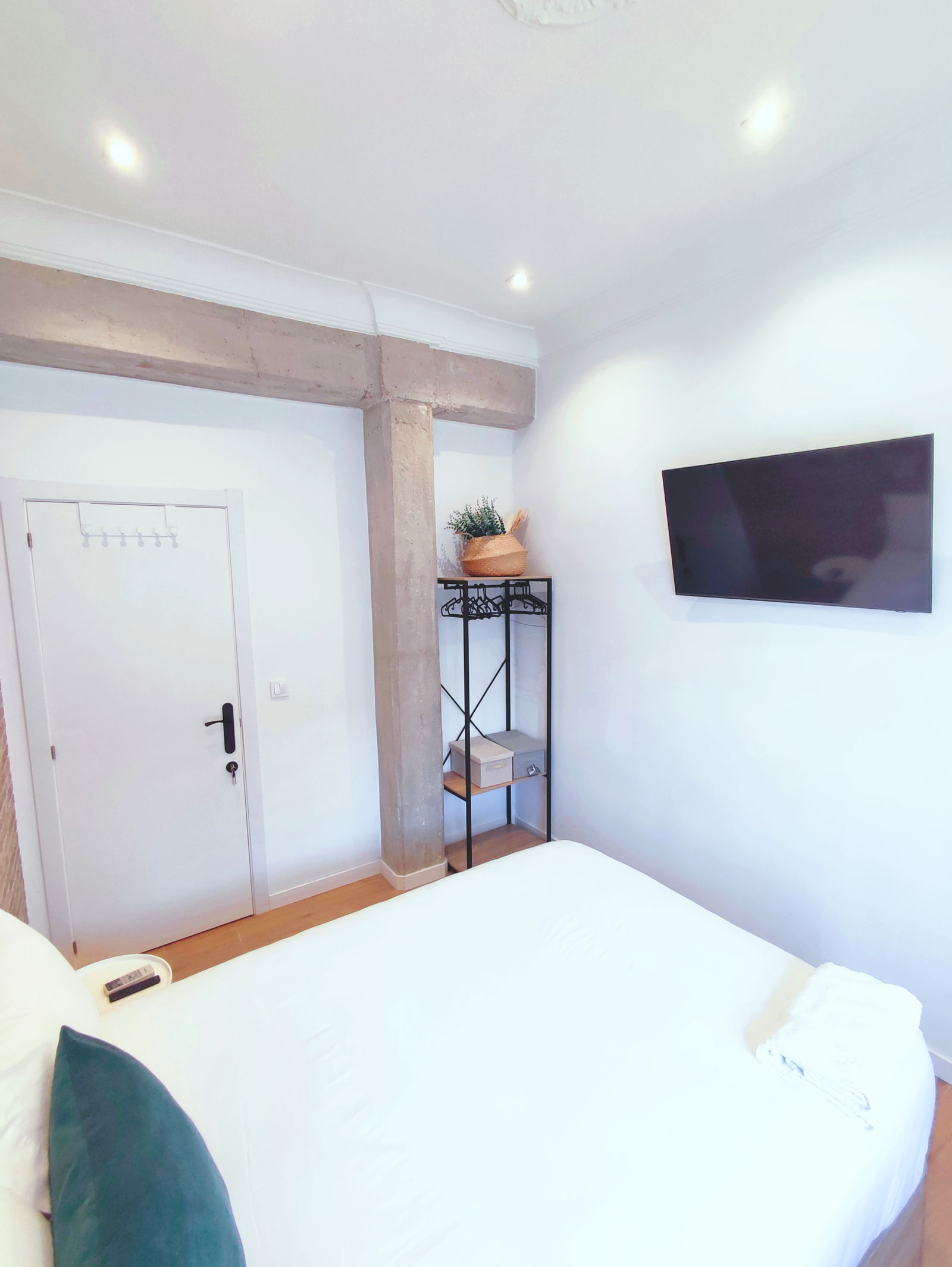 Coliving València 402654