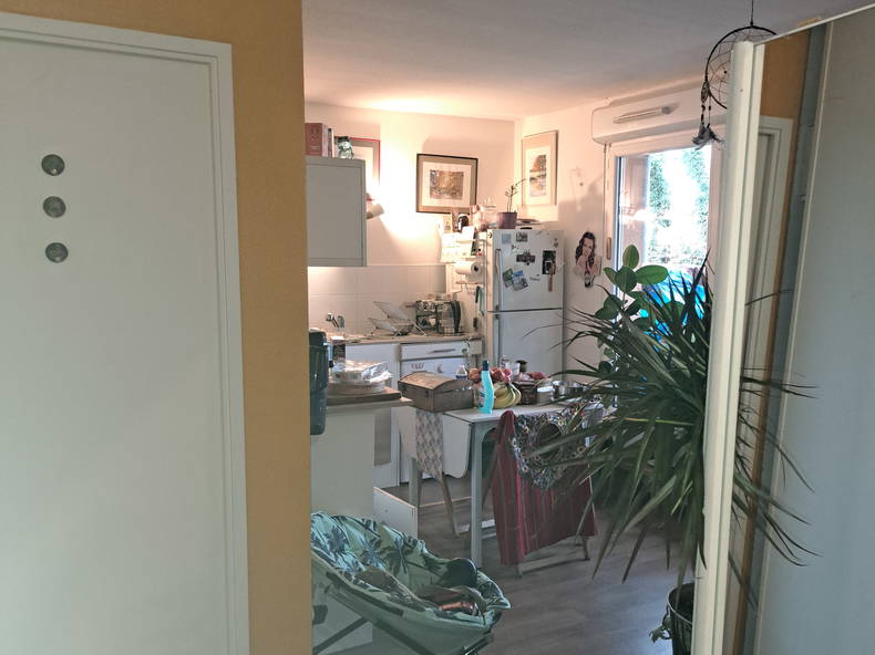 Kolokation Villenave-d'Ornon 460007-1