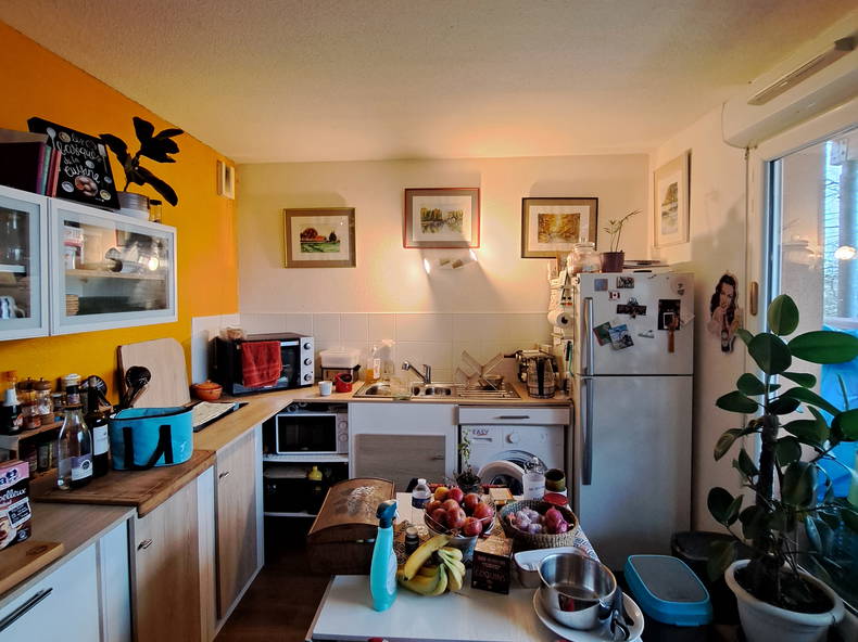 Kolokation Villenave-d'Ornon 460007-3