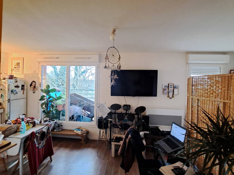 Kolokation Villenave-d'Ornon 460007-4