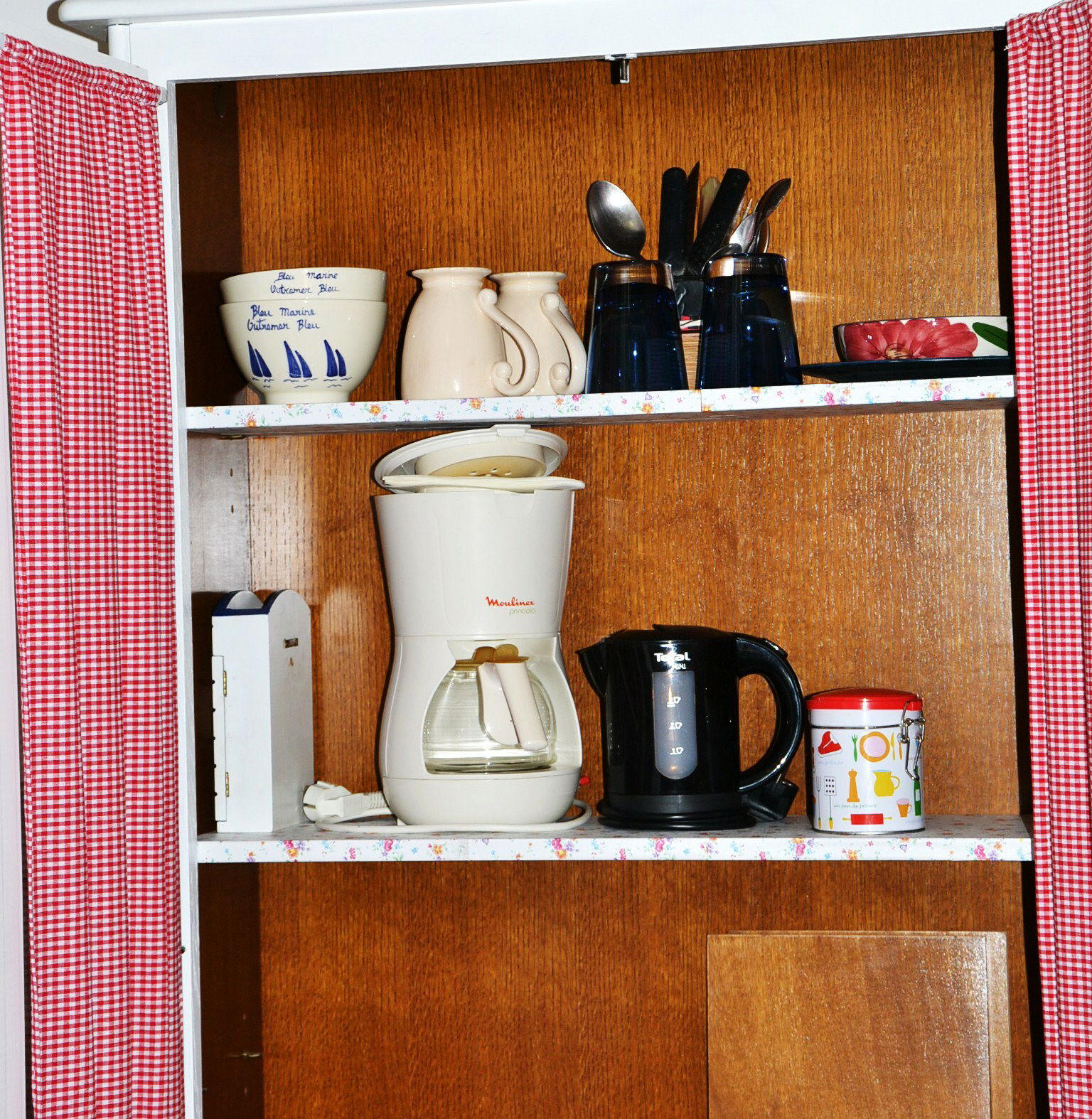 Chambre Chez L'habitant Créhen 93612