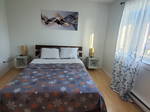 Colocation Longueuil 419855