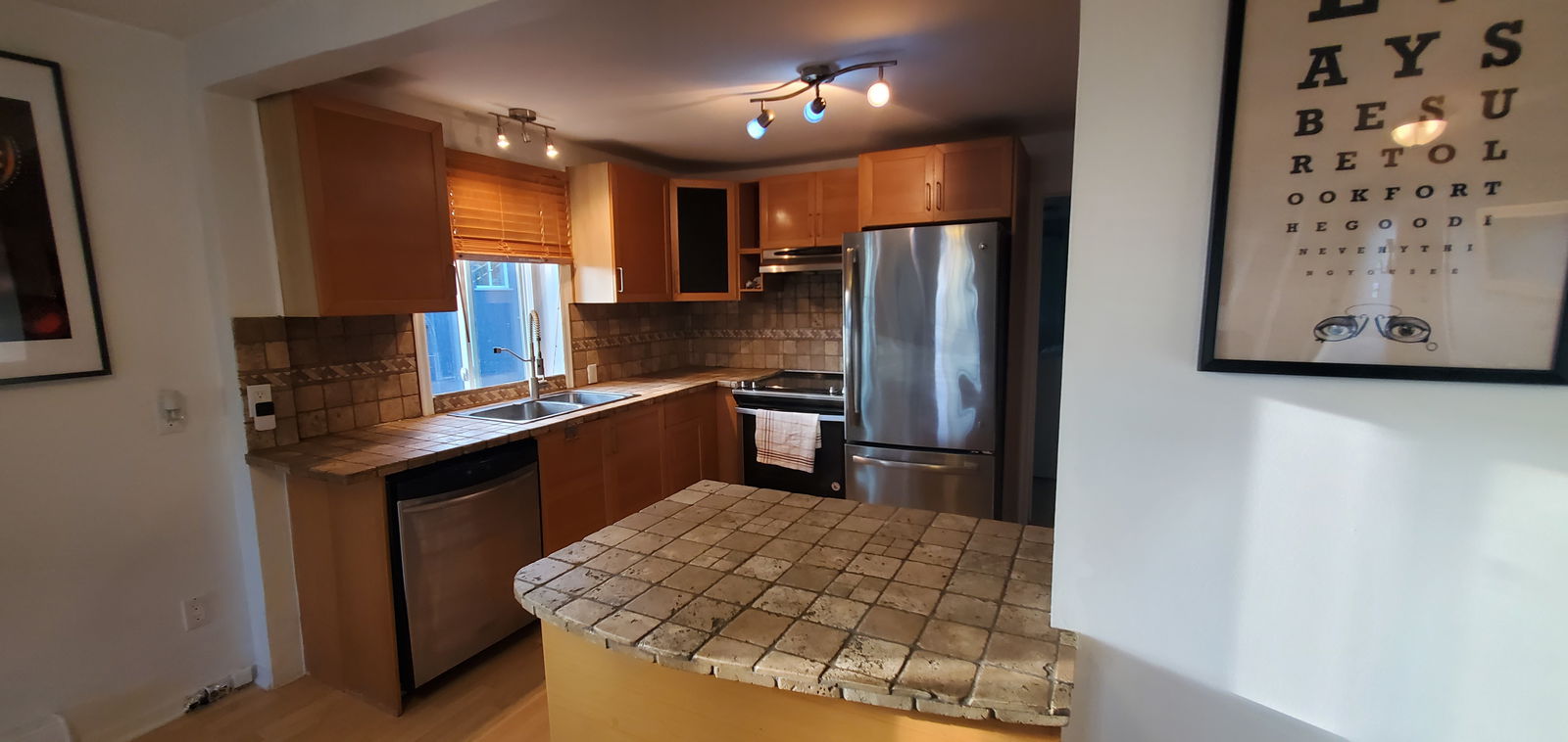 Colocation Longueuil 419855