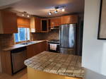Colocation Longueuil 419855