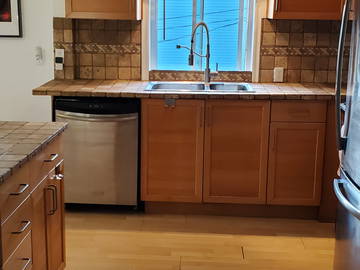 Shared Accommodation Longueuil 419855-3