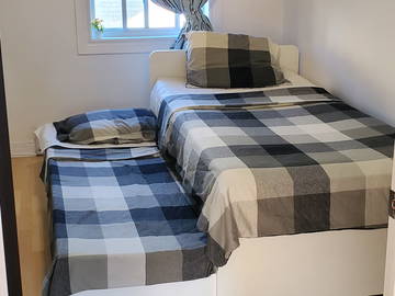 Colocation Longueuil 420269-2