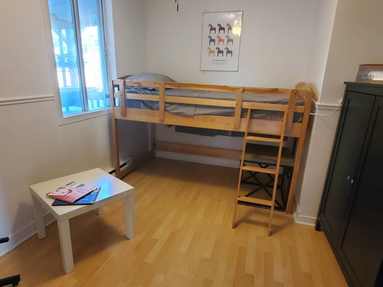 Colocation Longueuil 420766-2