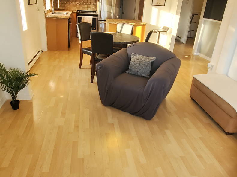 Colocation Longueuil 420766-5