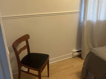 Colocation Longueuil 420766-6