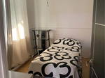 Alojamiento Compartido Longueuil 420766