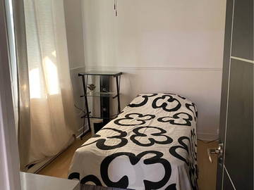 Alojamiento Compartido Longueuil 420766-1