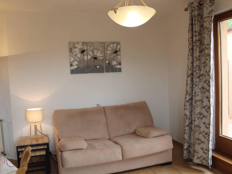 Gästrum Hunawihr 644670-3