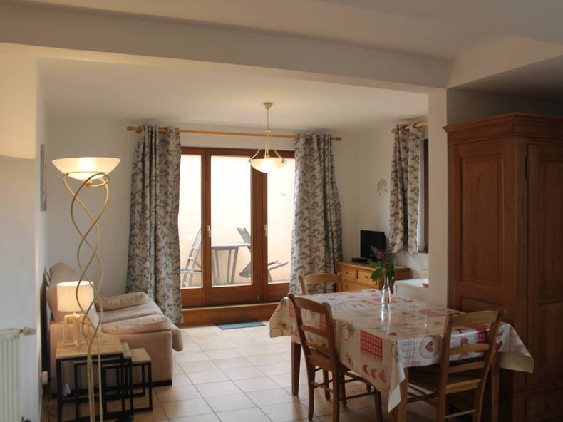 Gästrum Hunawihr 644670-4