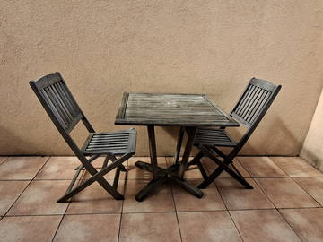 Chambre D'hôte Hunawihr 644670-4