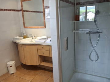 Chambre D'hôte Hunawihr 644670-7