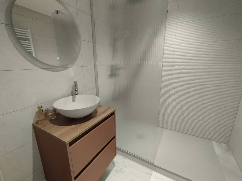 Chambre Chez L'habitant La Chapelle-aux-Bois 663469-2