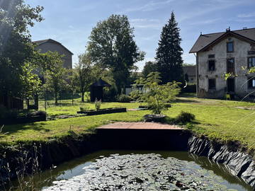 Chambre Chez L'habitant La Chapelle-Aux-Bois 663469-7