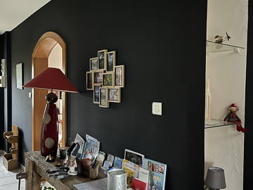 Chambre Chez L'habitant La Chapelle-Aux-Bois 663469-8