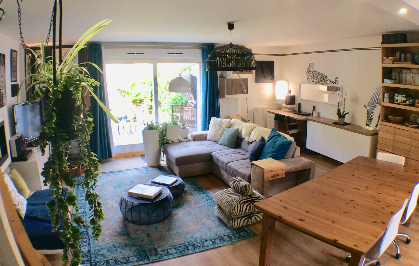 Chambre Chez L'habitant Rouen 71045