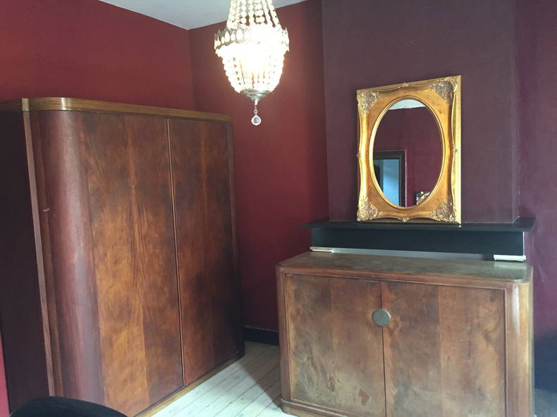 Colocation Schaerbeek 181494-4