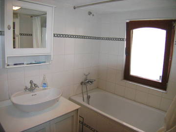 Shared Accommodation Schaerbeek 181494-7