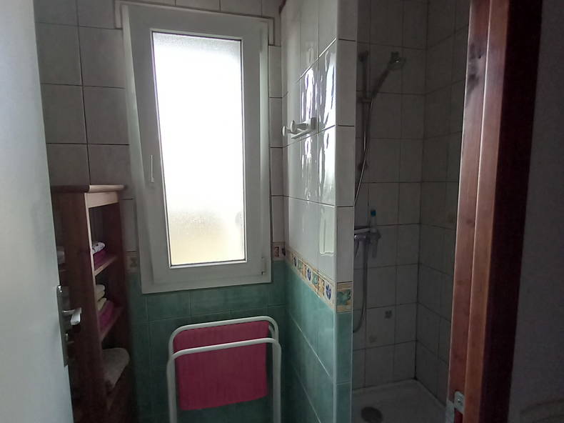 Hjemmeophold Pessac 656237-5