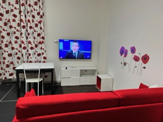 Colocation Milano 265999