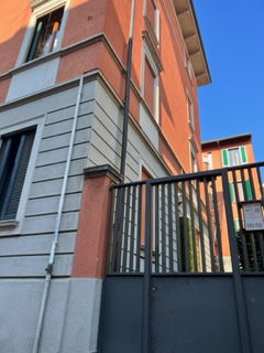 Colocation Milano 265999