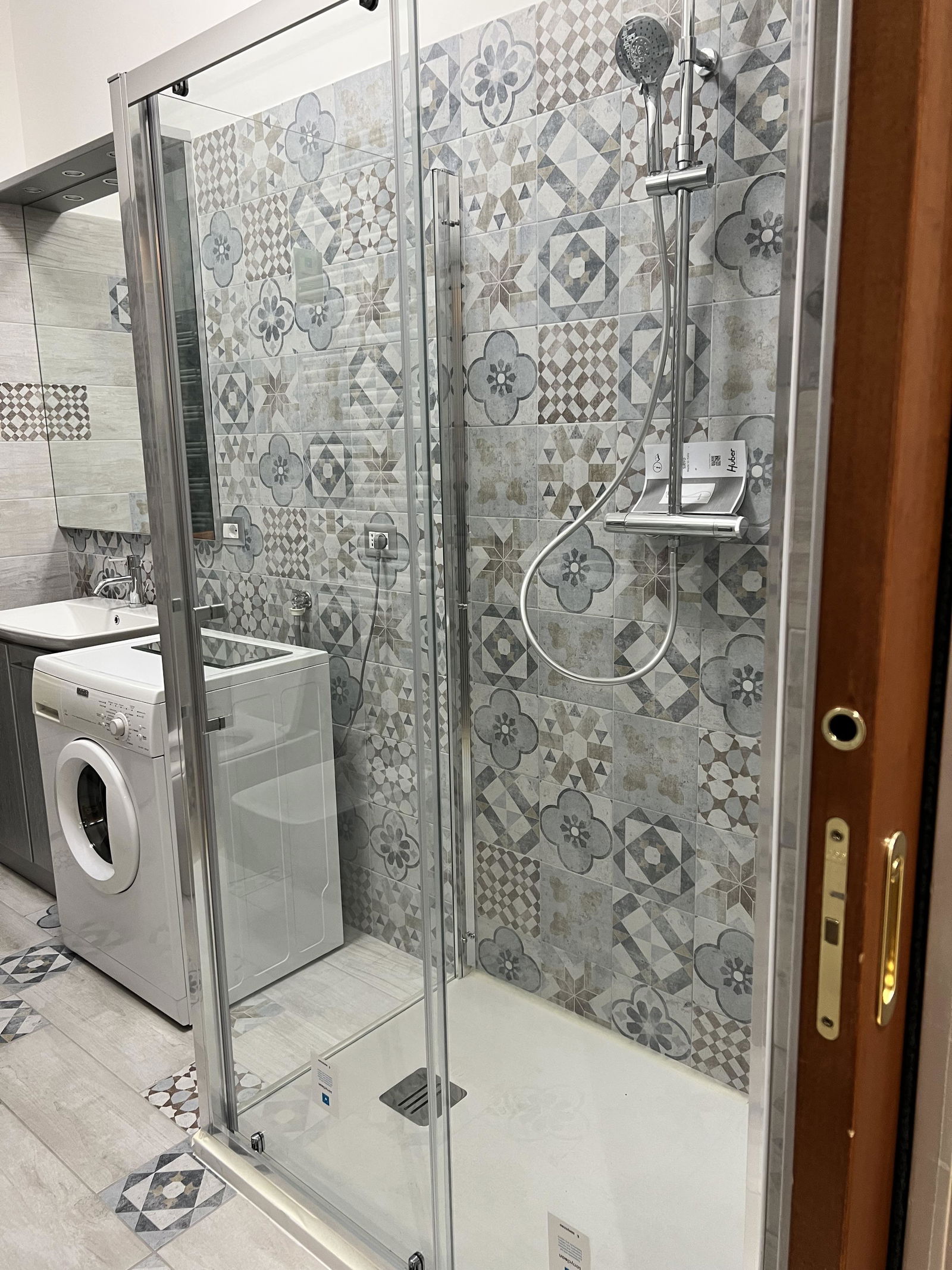 Colocation Milano 265999