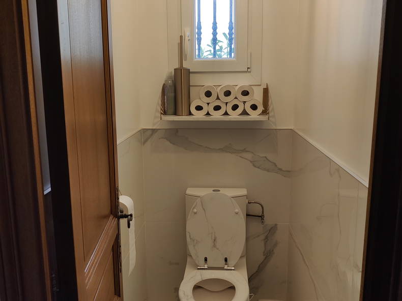 Gastfamilie Beauce la Romaine 509933-4