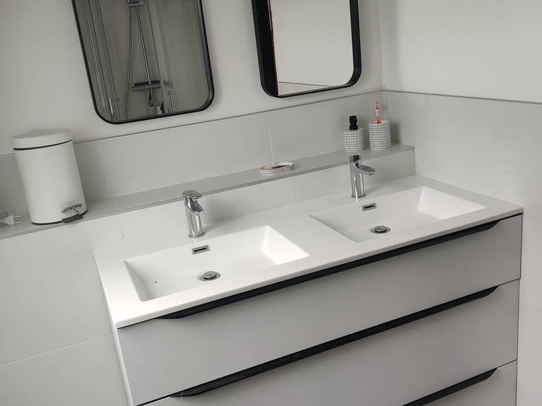 Chambre Chez L'habitant Beauce la Romaine 509933-5