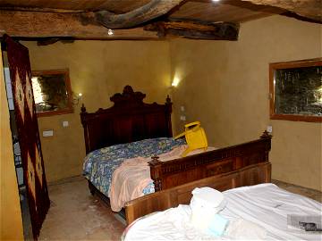 Room For Rent Ortigueira 231963-1